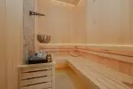 Villa Peace 1 - Muğla, Fethiye, Kargı/Yanıklar - Fotoğraf 15