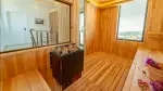 Villa Seraphine - Antalya, Kaş, Kalkan / Patara - Fotoğraf 26