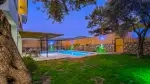 Villa Sezar - Antalya, Kaş, Kalkan / Patara - Fotoğraf 5