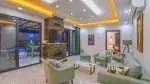 Villa Sezar - Antalya, Kaş, Kalkan / Patara - Fotoğraf 11