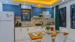 Villa Sezar - Antalya, Kaş, Kalkan / Patara - Fotoğraf 14