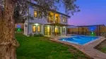 Villa Sezar - Antalya, Kaş, Kalkan / Patara - Fotoğraf 3