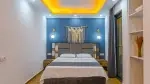 Villa Sezar - Antalya, Kaş, Kalkan / Patara - Fotoğraf 17
