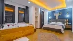 Villa Sezar - Antalya, Kaş, Kalkan / Patara - Fotoğraf 19