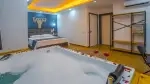 Villa Sezar - Antalya, Kaş, Kalkan / Patara - Fotoğraf 18