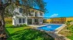 Villa Sezar - Antalya, Kaş, Kalkan / Patara - Fotoğraf 6