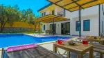 Villa Sezar - Antalya, Kaş, Kalkan / Patara - Fotoğraf 7