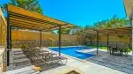 Villa Sezar - Antalya, Kaş, Kalkan / Patara - Fotoğraf 8
