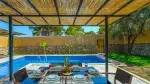 Villa Sezar - Antalya, Kaş, Kalkan / Patara - Fotoğraf 9