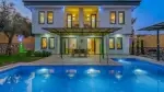 Villa Sezar - Antalya, Kaş, Kalkan / Patara - Fotoğraf 1