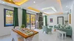 Villa Sezar - Antalya, Kaş, Kalkan / Patara - Fotoğraf 13