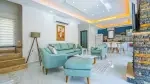 Villa Sezar - Antalya, Kaş, Kalkan / Patara - Fotoğraf 10