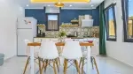 Villa Sezar - Antalya, Kaş, Kalkan / Patara - Fotoğraf 16