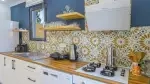 Villa Sezar - Antalya, Kaş, Kalkan / Patara - Fotoğraf 15