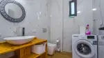 Villa Sezar - Antalya, Kaş, Kalkan / Patara - Fotoğraf 26