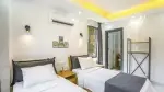 Villa Sezar - Antalya, Kaş, Kalkan / Patara - Fotoğraf 23