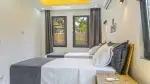 Villa Sezar - Antalya, Kaş, Kalkan / Patara - Fotoğraf 25