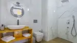 Villa Sezar - Antalya, Kaş, Kalkan / Patara - Fotoğraf 22