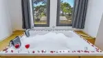 Villa Sezar - Antalya, Kaş, Kalkan / Patara - Fotoğraf 21