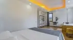 Villa Sezar - Antalya, Kaş, Kalkan / Patara - Fotoğraf 29