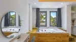 Villa Sezar - Antalya, Kaş, Kalkan / Patara - Fotoğraf 20