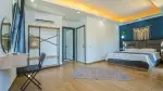 Villa Sezar - Antalya, Kaş, Kalkan / Patara - Fotoğraf 28