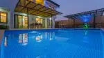 Villa Sezar - Antalya, Kaş, Kalkan / Patara - Fotoğraf 4