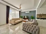 Villa Star - Muğla, Fethiye, Ölüdeniz - Fotoğraf 6