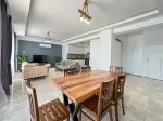 Villa Star - Muğla, Fethiye, Ölüdeniz - Fotoğraf 8