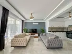 Villa Star - Muğla, Fethiye, Ölüdeniz - Fotoğraf 7