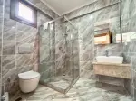 Villa Star - Muğla, Fethiye, Ölüdeniz - Fotoğraf 15