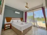 Villa Star - Muğla, Fethiye, Ölüdeniz - Fotoğraf 16