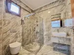 Villa Star - Muğla, Fethiye, Ölüdeniz - Fotoğraf 18