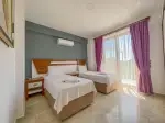 Villa Star - Muğla, Fethiye, Ölüdeniz - Fotoğraf 17