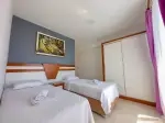 Villa Star - Muğla, Fethiye, Ölüdeniz - Fotoğraf 14