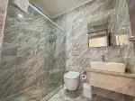 Villa Star - Muğla, Fethiye, Ölüdeniz - Fotoğraf 19