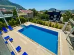 Villa Star - Muğla, Fethiye, Ölüdeniz - Fotoğraf 5
