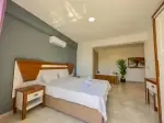 Villa Star - Muğla, Fethiye, Ölüdeniz - Fotoğraf 11