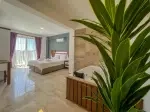Villa Star - Muğla, Fethiye, Ölüdeniz - Fotoğraf 12