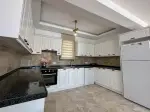 Villa Star - Muğla, Fethiye, Ölüdeniz - Fotoğraf 10