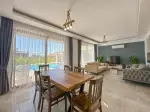 Villa Star - Muğla, Fethiye, Ölüdeniz - Fotoğraf 9