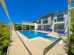 Villa Star - Muğla, Fethiye, Ölüdeniz - Fotoğraf 3