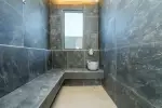 Villa Peace 1 - Muğla, Fethiye, Kargı/Yanıklar - Fotoğraf 13