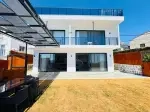 Suit Beresta - Antalya, Kaş, Kalkan / Kördere - Fotoğraf 10