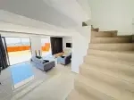 Suit Beresta - Antalya, Kaş, Kalkan / Kördere - Fotoğraf 23