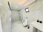 Suit Beresta - Antalya, Kaş, Kalkan / Kördere - Fotoğraf 29