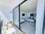 Suit Beresta - Antalya, Kaş, Kalkan / Kördere - Fotoğraf 30