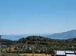 Suit Beresta - Antalya, Kaş, Kalkan / Kördere - Fotoğraf 13
