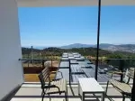 Suit Beresta - Antalya, Kaş, Kalkan / Kördere - Fotoğraf 22