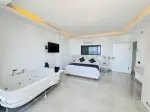 Suit Beresta - Antalya, Kaş, Kalkan / Kördere - Fotoğraf 24